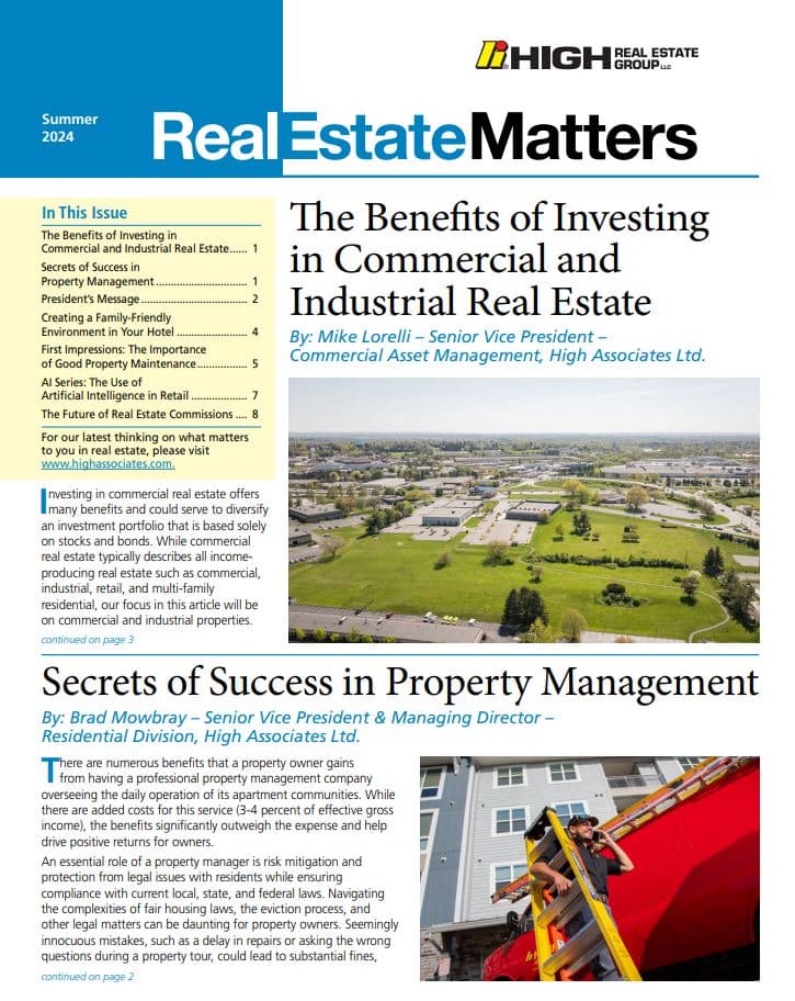 REM Summer 2024 Cover Images.jpg